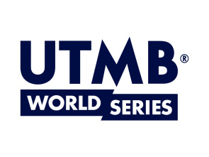 UTMB World Series (2024): Vall d'Aran - Resumen