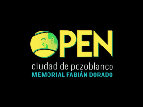 ATP Challenger: Pozoblanco (2024)