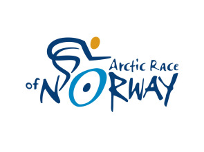 Arctic Race of Norway (2024)