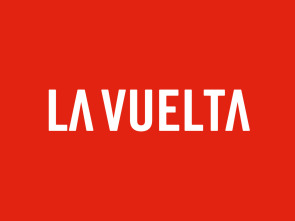 La Vuelta (2024): Etapa 9 - Motril - Granada