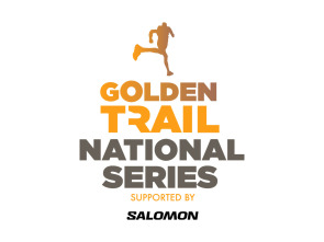 Golden Trail... (2024): Ascona Locarno GT Trail Finals