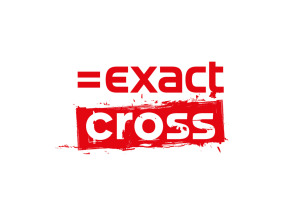 Exact Cross Essen (2024): Prueba femenina