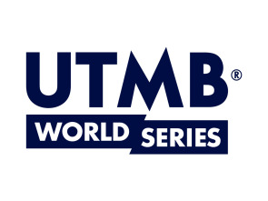 UTMB World Series (2024): Niza - Resumen