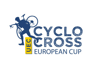 Europeo de ciclocross (2024)