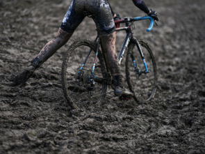 Ciclocross de Hamme - Flandriencross (2024)