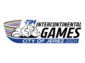 FIM Intercontinental Games (2024)