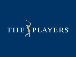 Players Championship (2025): Día 2