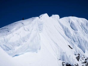 Snowboard (2025): Slopestyle - Finales M y F