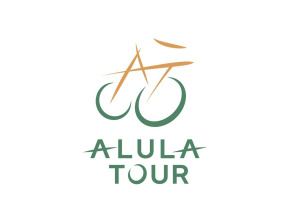 AlUla Tour (2025)