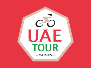 UAE Tour (F) (2025)