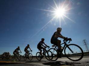 UCI Women Europe... (2025): Vuelta CV Féminas