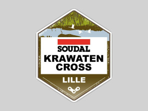 Ciclocross de Lille - Krawatencross (2025)