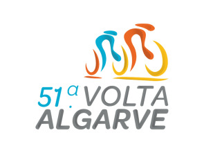 Vuelta al Algarve (2025): Etapa 3 - Vila Real Santo António - Tavira