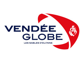 Vendée Globe (24/25): Resumen