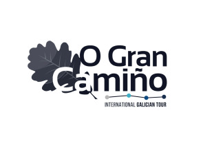 O Gran Camiño (2025): Etapa 5 - Betanzos - Santiago de Compostela