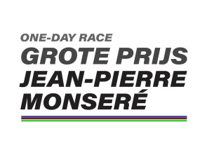 UCI Europe Tour (2025): Gran Premio Jean-Pierre Monseré