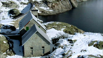 Els Pirineus des de...: De l'Auñamendi fins a Hondarribia