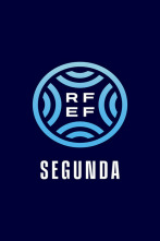 Segunda RFEF