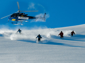 Els Pirineus des de...: El millor dels Pirineus