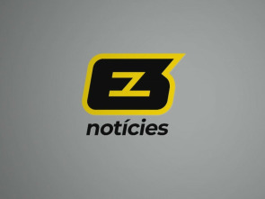 E3 Noticies