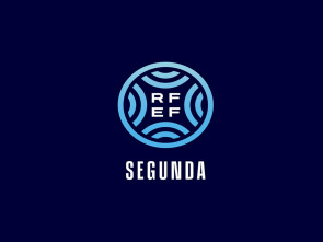 Segunda RFEF