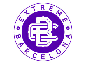 Extreme BCN (2024)