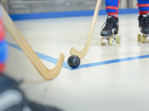 Cuartos de final: Liceo - Igualada