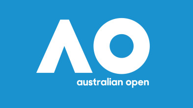 Open de Australia (2024)