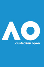 Open de Australia (2024)