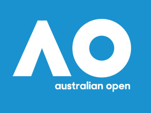 Open de Australia (2024)