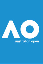 Open de Australia (2024)