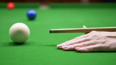 Masters de snooker