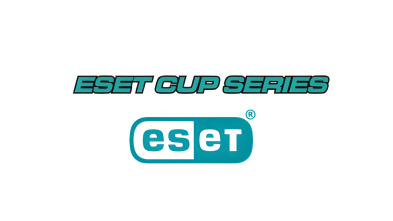 Eset V4 Cup (2024): Lausitzring - Resumen