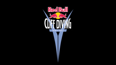 RB Cliff Diving... (2024): Polignano a Mare