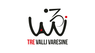 UCI Pro Series (2024): Tres Valles Varesinos