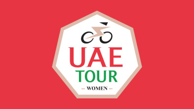 UAE Tour (F) (2025)