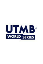 UTMB World Series (2024): Vall d'Aran - Resumen