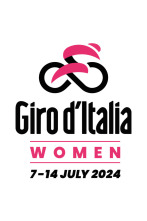 Giro de Italia (F) (2024): Etapa 3 - Sabbioneta - Toano