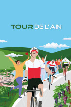 Tour de l'Ain (2024)