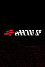 eRacing GP (2024): 08/10/2024