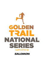 Golden Trail... (2024): Ascona Locarno GT Trail Finals