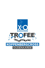 Koppenbergcross (2024): Prueba femenina