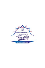 Grand Prix ISU: Trofeo de Finlandia (24/25)