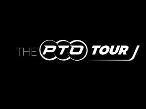 T100 Triathlon World Tour