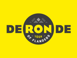 UCI Women World Tour (2024): Tour de Flandes (F)