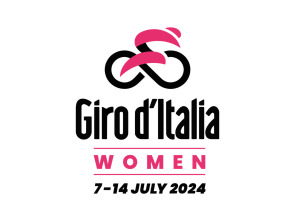 Giro de Italia (F) (2024): Etapa 8 - Pescara - L'Aquila