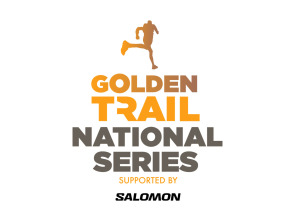 Golden Trail... (2024): Maratón del Mont Blanc - Resumen