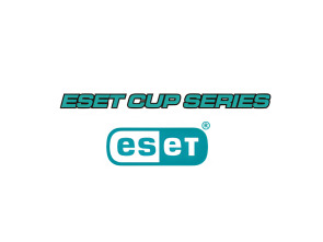 Eset V4 Cup (2024): Most - Resumen