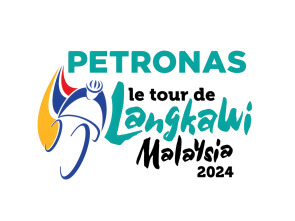 Tour de Langkawi (2024): Etapa 1 - Kuah - Kuah