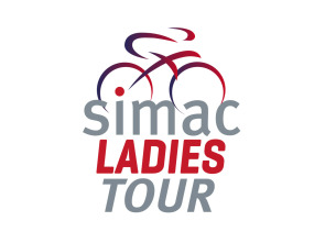 Simac Ladies Tour (2024): Etapa 1 - Gennep - Gennep